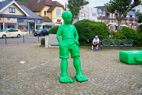 Westerland