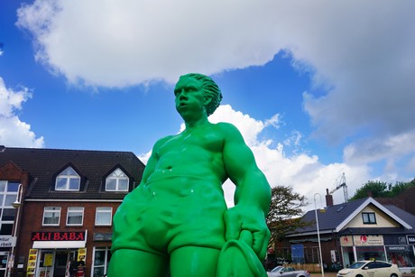 Westerland