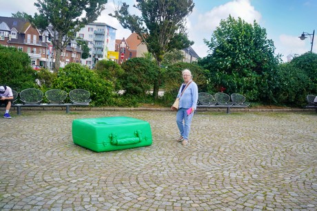 Westerland
