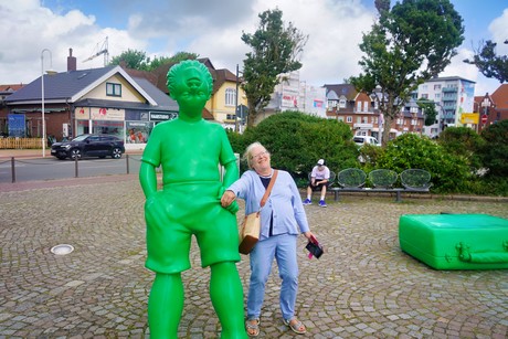 Westerland