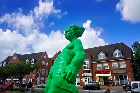 Westerland