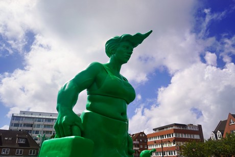 Westerland