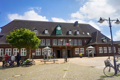 Westerland
