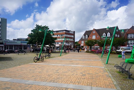 Westerland