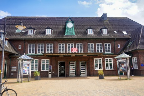 Westerland