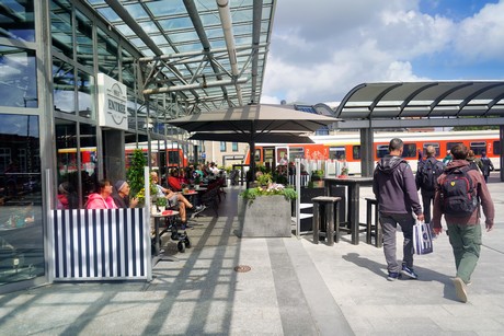 Westerland