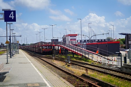 Westerland