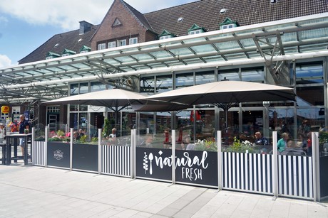 Westerland