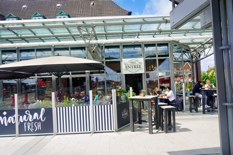 Westerland