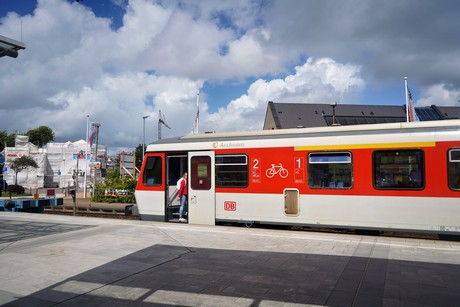 Westerland
