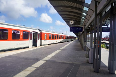 Westerland