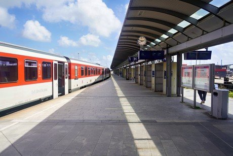 Westerland