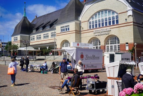 Westerland