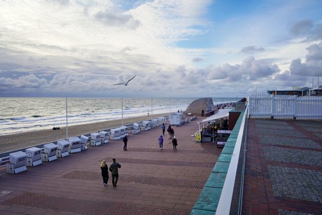 Westerland