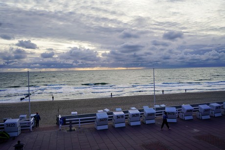 Westerland