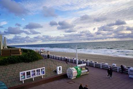 Westerland