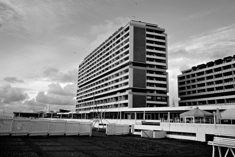 Westerland