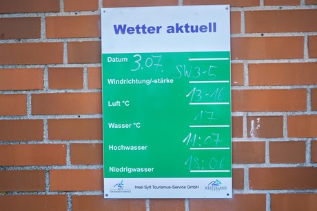 Westerland