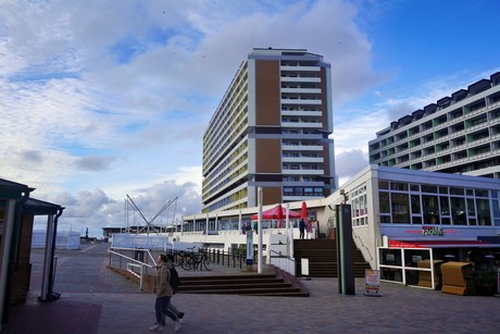 Westerland