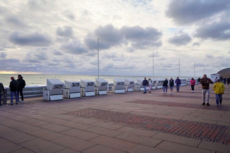 Westerland