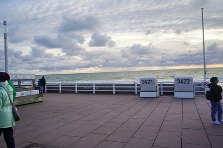 Westerland