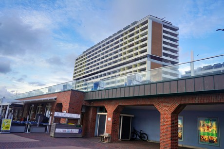 Westerland