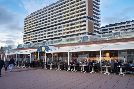 Westerland