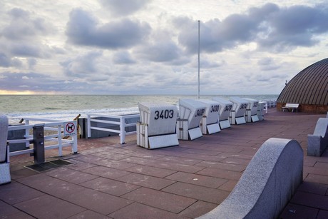 Westerland