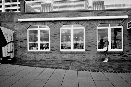 Westerland