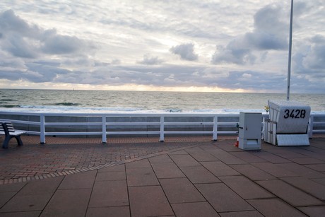 Westerland