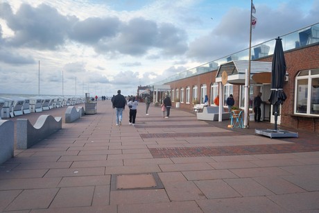 Westerland