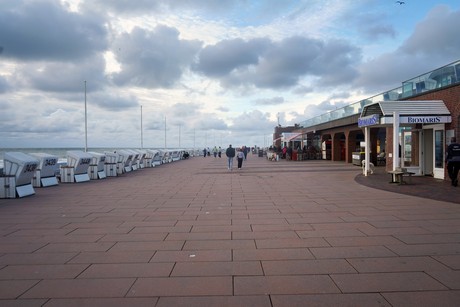Westerland