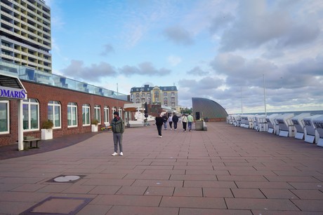 Westerland