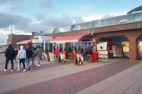 Westerland