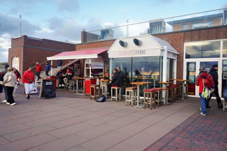Westerland