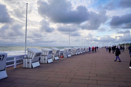 Westerland