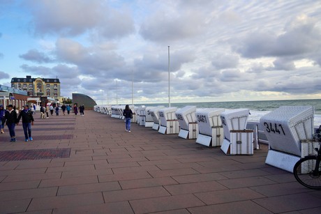Westerland