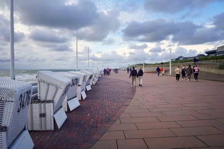 Westerland