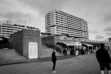 Westerland