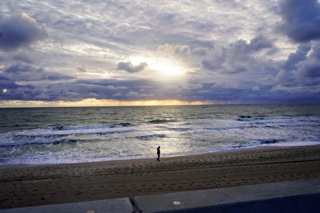 Westerland