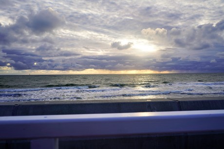Westerland