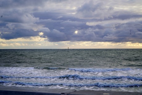 Westerland