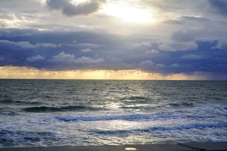 Westerland