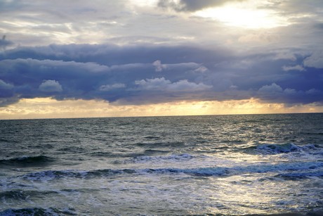 Westerland