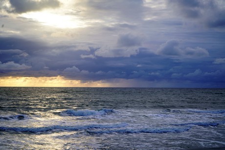 Westerland