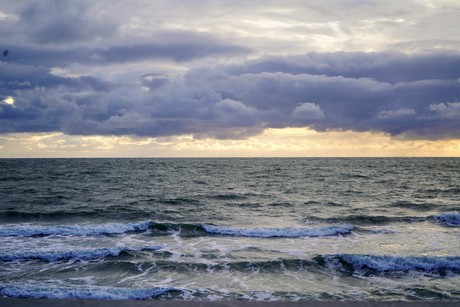 Westerland