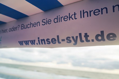 Westerland