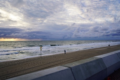 Westerland