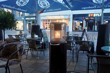 Westerland