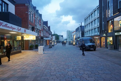 Westerland